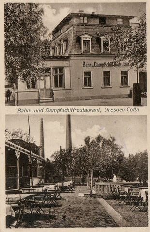Hamburger Straße 80