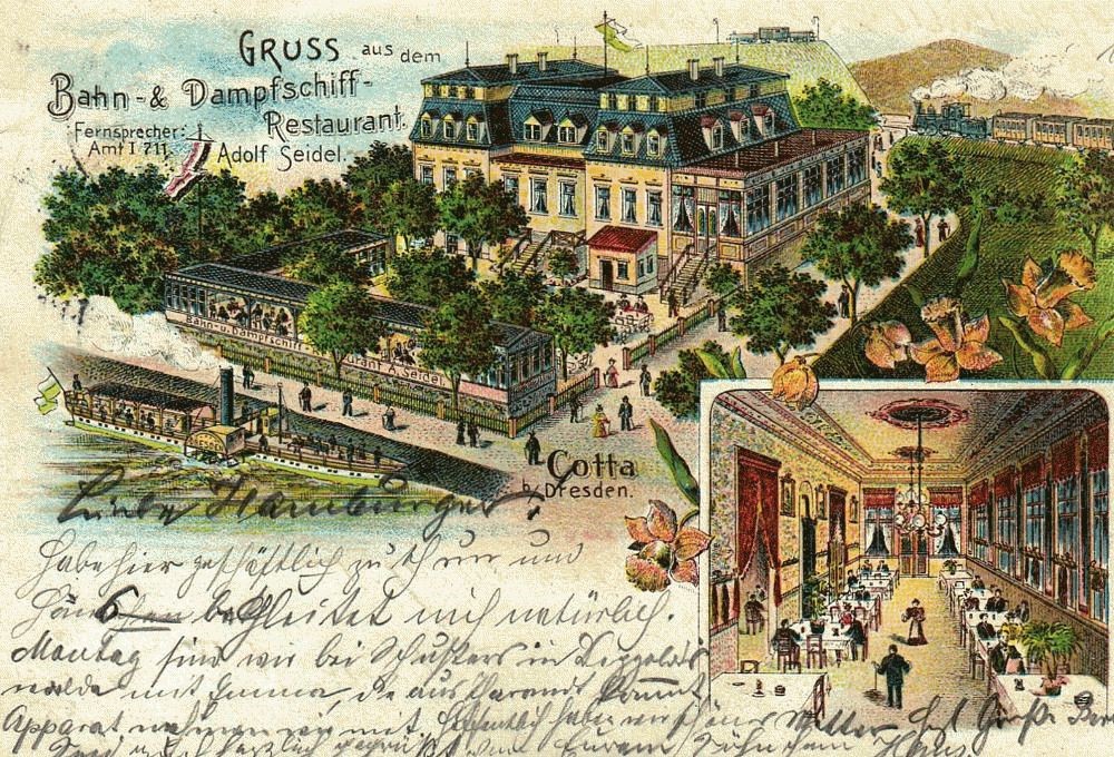 Hamburger Straße 80