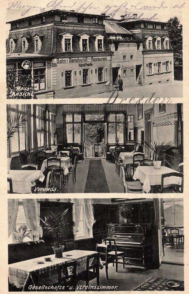 Hamburger Straße 80