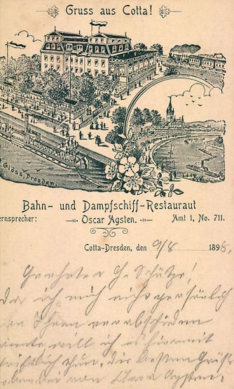 Hamburger Straße 80