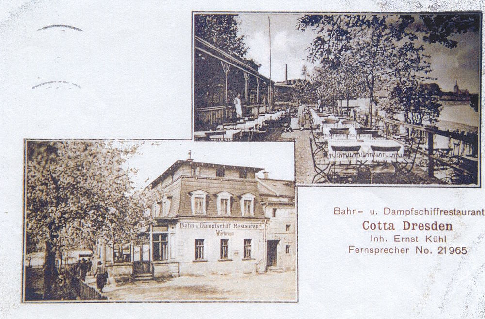 Hamburger Straße 80