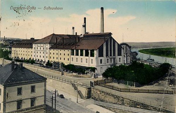 Hamburger Straße 88