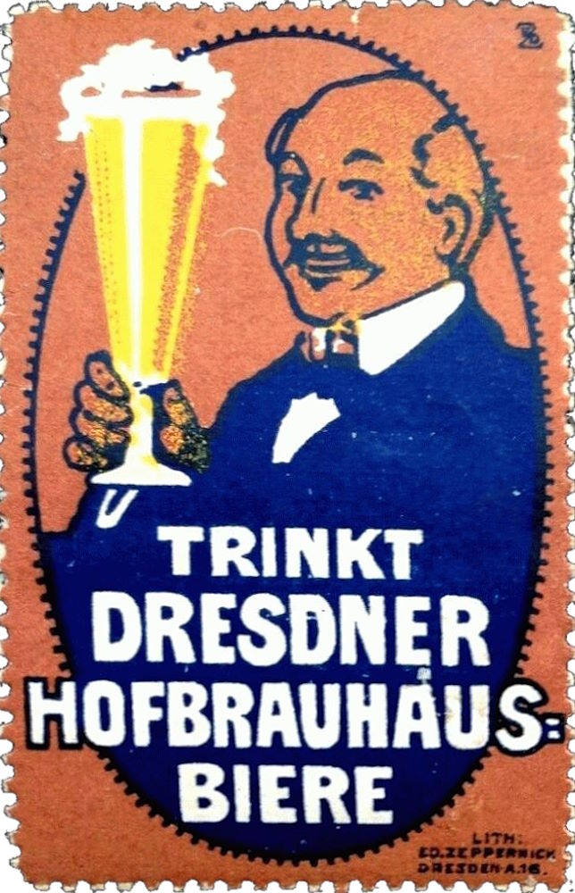 Hamburger Straße 88