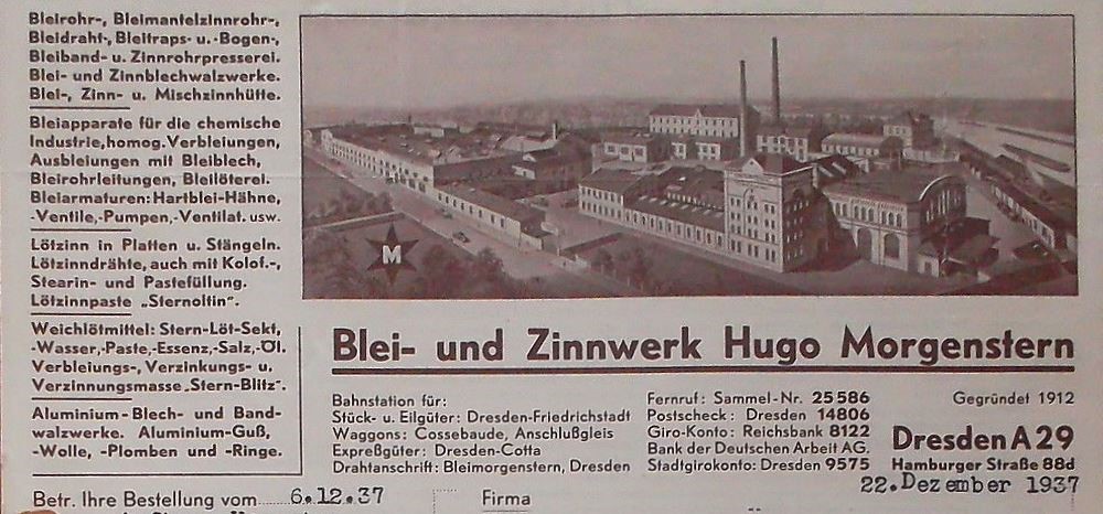 Hamburger Straße 88d