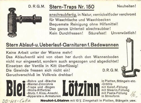 Hamburger Straße 88d