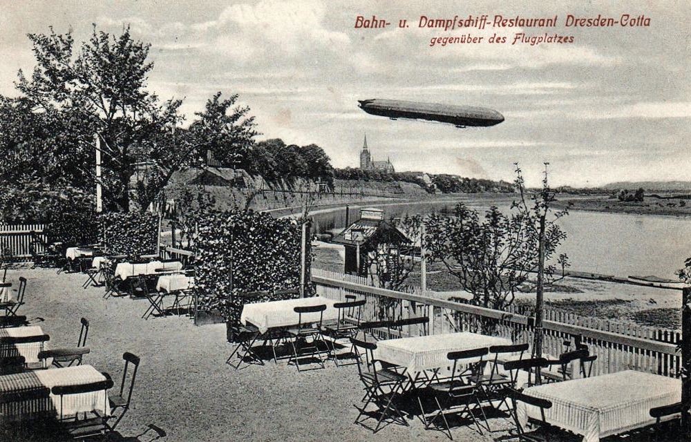 Hamburger Straße 80