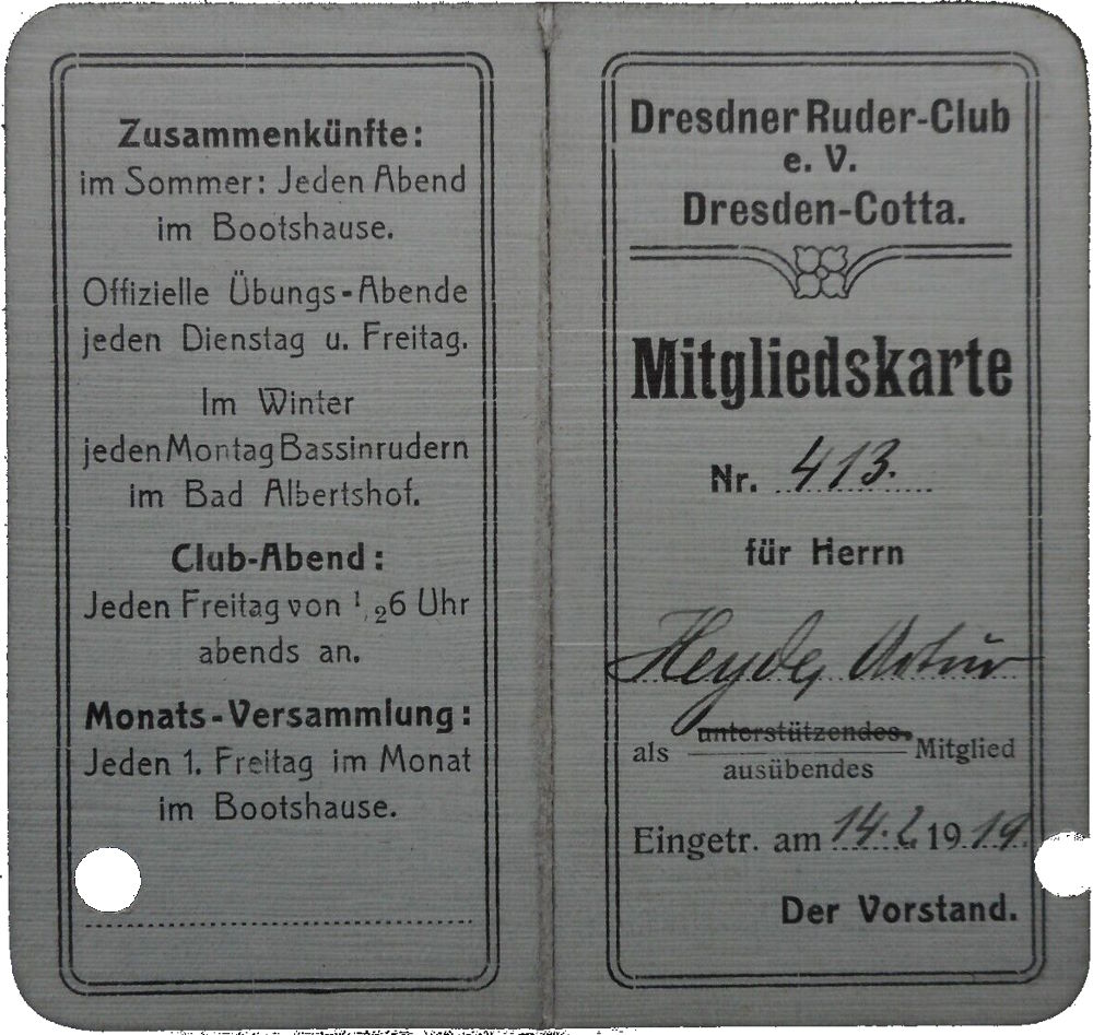 Hamburger Straße 74