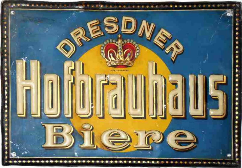 Hamburger Straße 88
