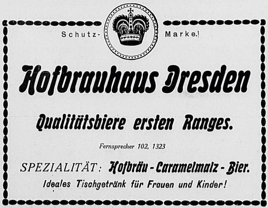Hamburger Straße 88