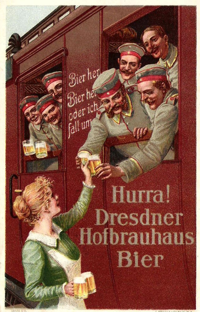 Hamburger Straße 88