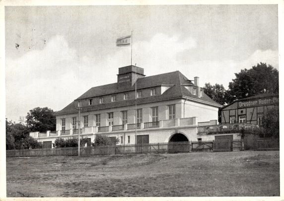 Hamburger Straße 74