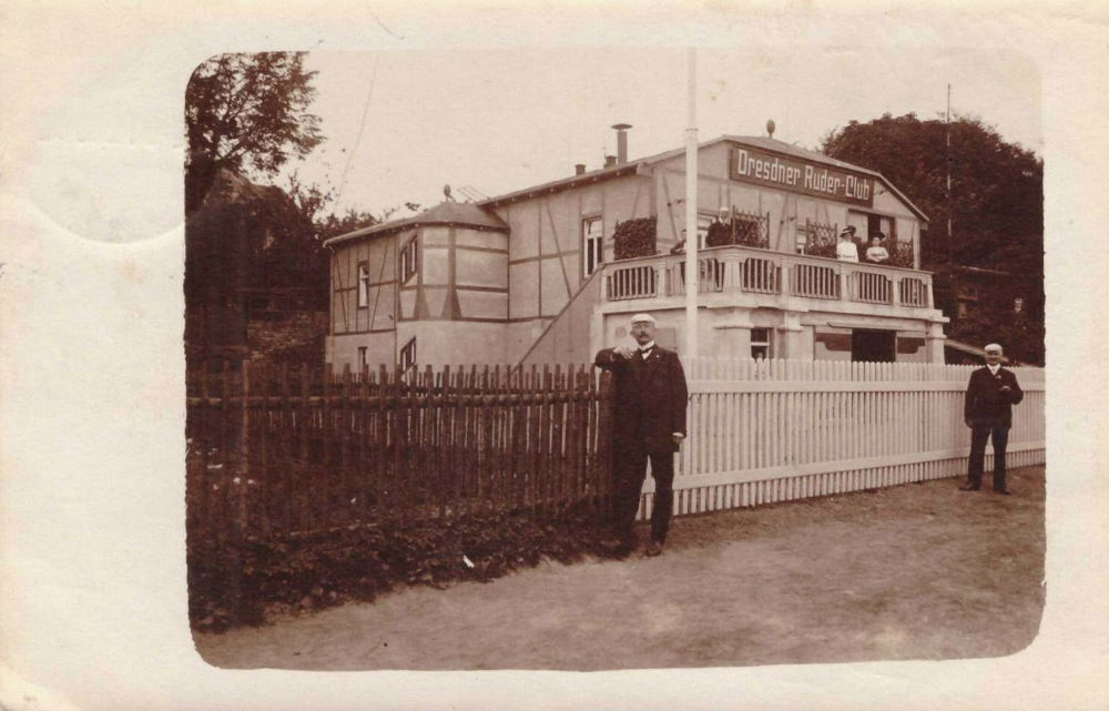 Hamburger Straße 74