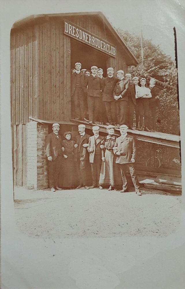 Hamburger Straße 74