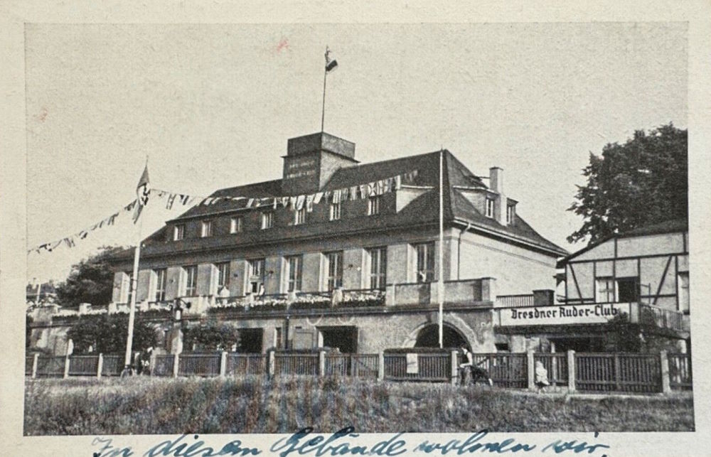 Hamburger Straße 74