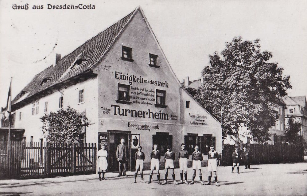 Hebbelstraße 10