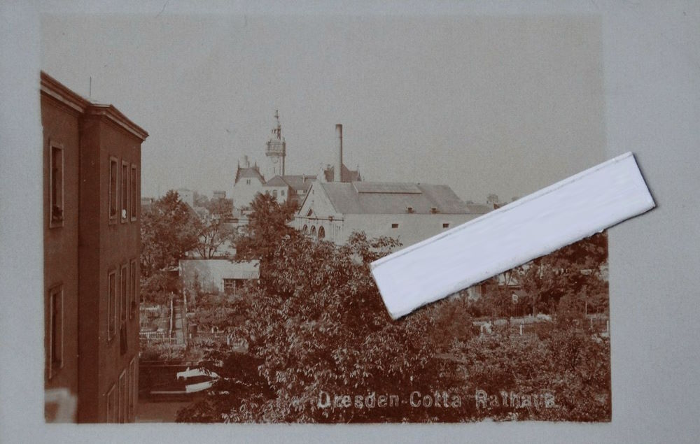 Hebbelstraße 13