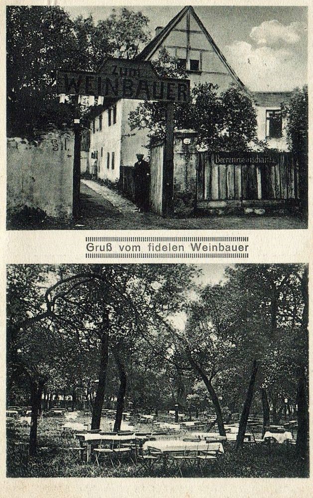 Hebbelstraße 22