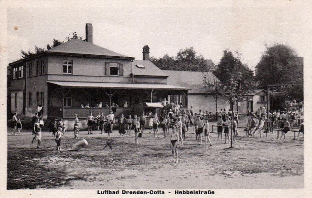 Hebbelstraße 33