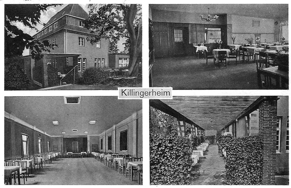 Hebbelstraße 35b
