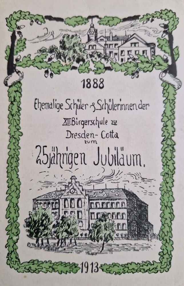 Hebbelstraße 20
