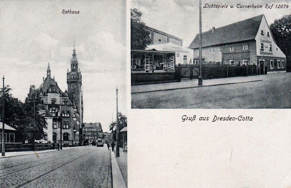 Hebbelstraße 10