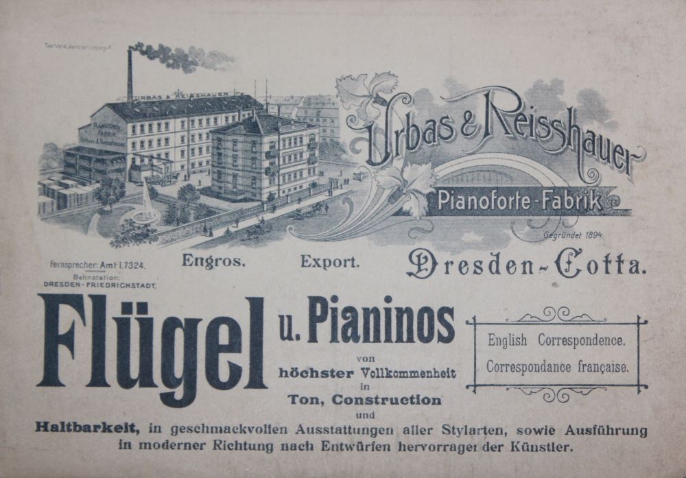 Hölderlinstraße 9a