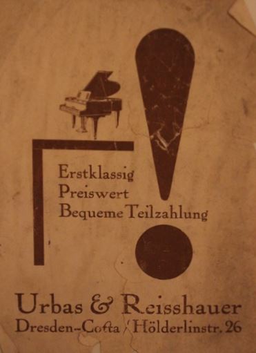 Hölderlinstraße 9a