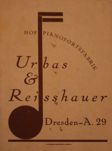 Hölderlinstraße 9a