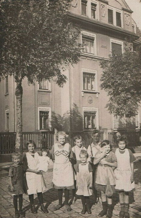 Hörigstraße 26