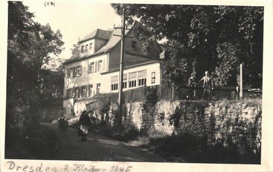 Kümmelschänkenweg 2