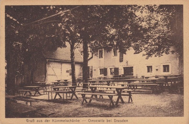 Kümmelschänkenweg 2