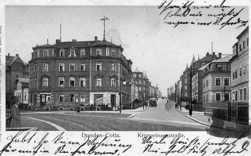 Lübecker Straße 77