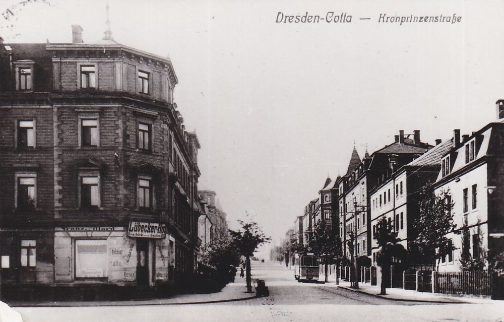 Lübecker Straße 77