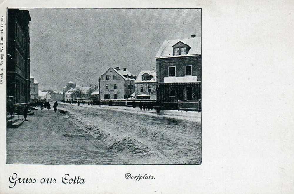 Lübecker Straße 96