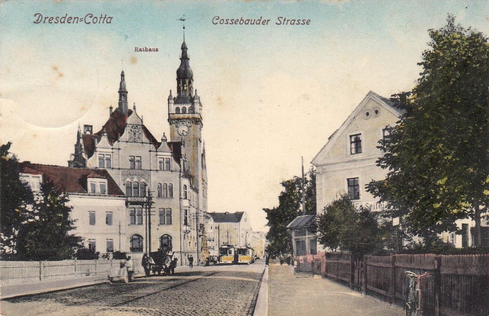 Lübecker Straße 102