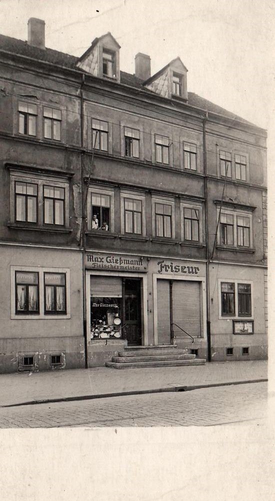 Lübecker Straße 113
