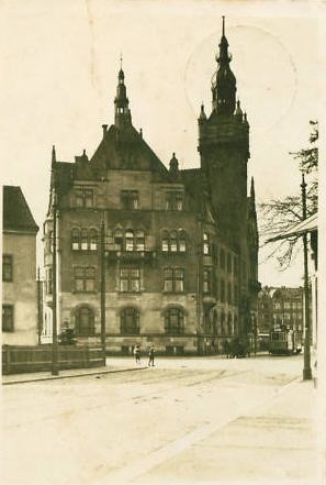 Lübecker Straße 121