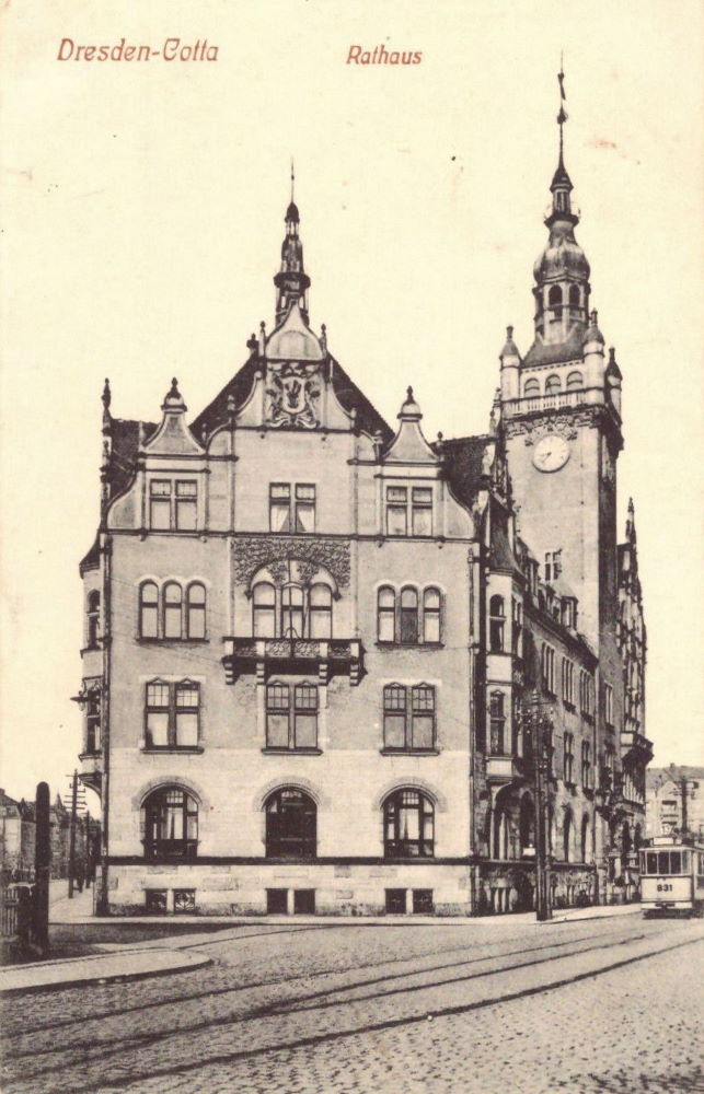 Lübecker Straße 121