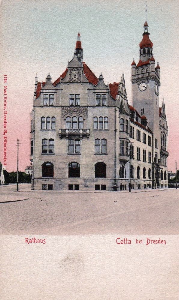 Lübecker Straße 121