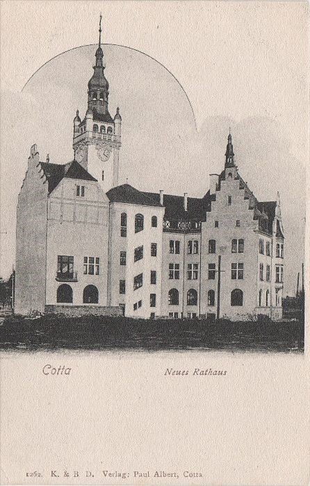 Lübecker Straße 121