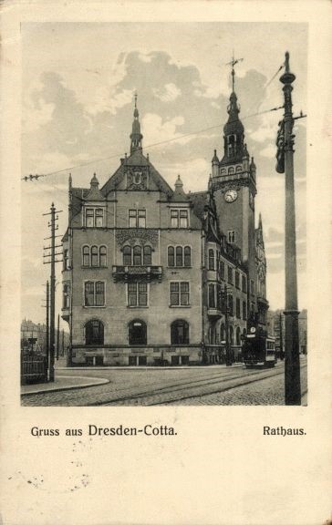 Lübecker Straße 121