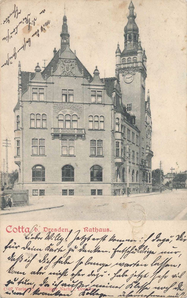 Lübecker Straße 121
