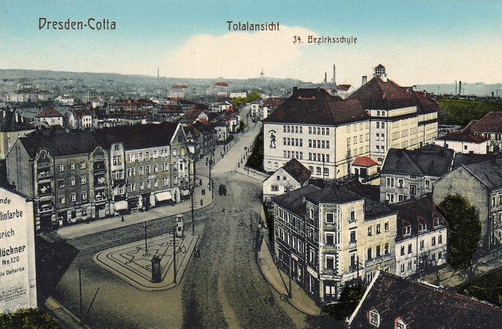 Lübecker Straße 121