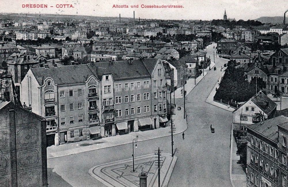 Lübecker Straße 121