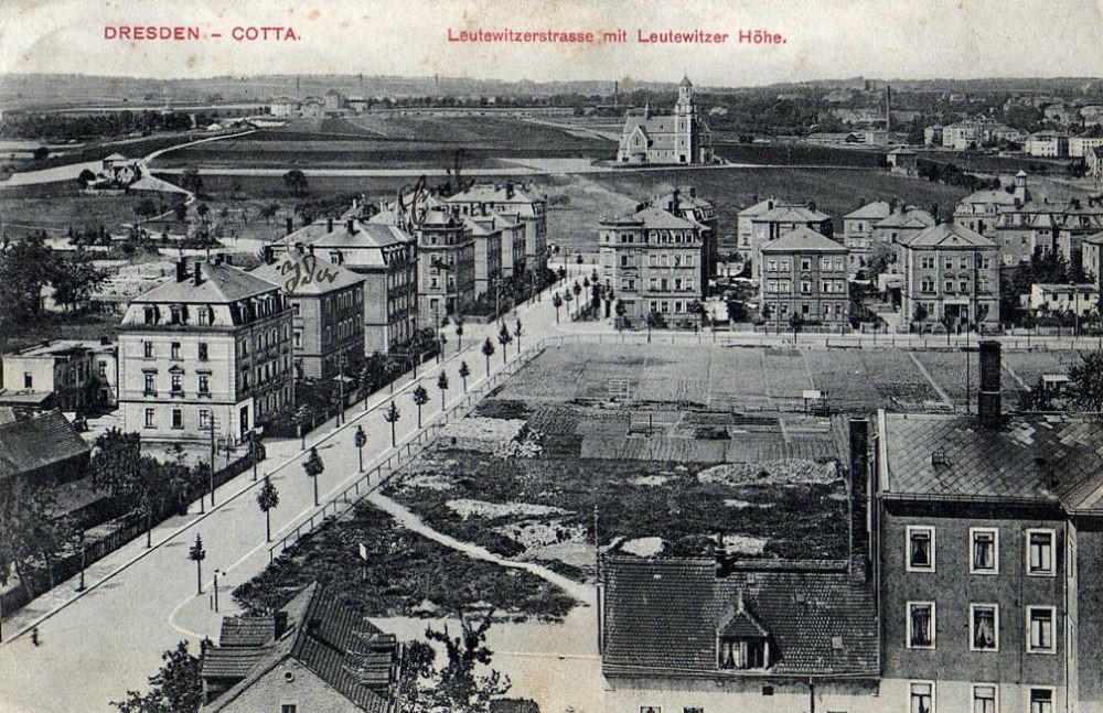Lübecker Straße 121