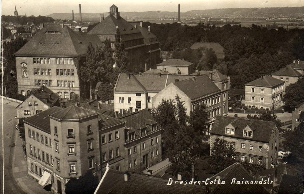 Lübecker Straße 121