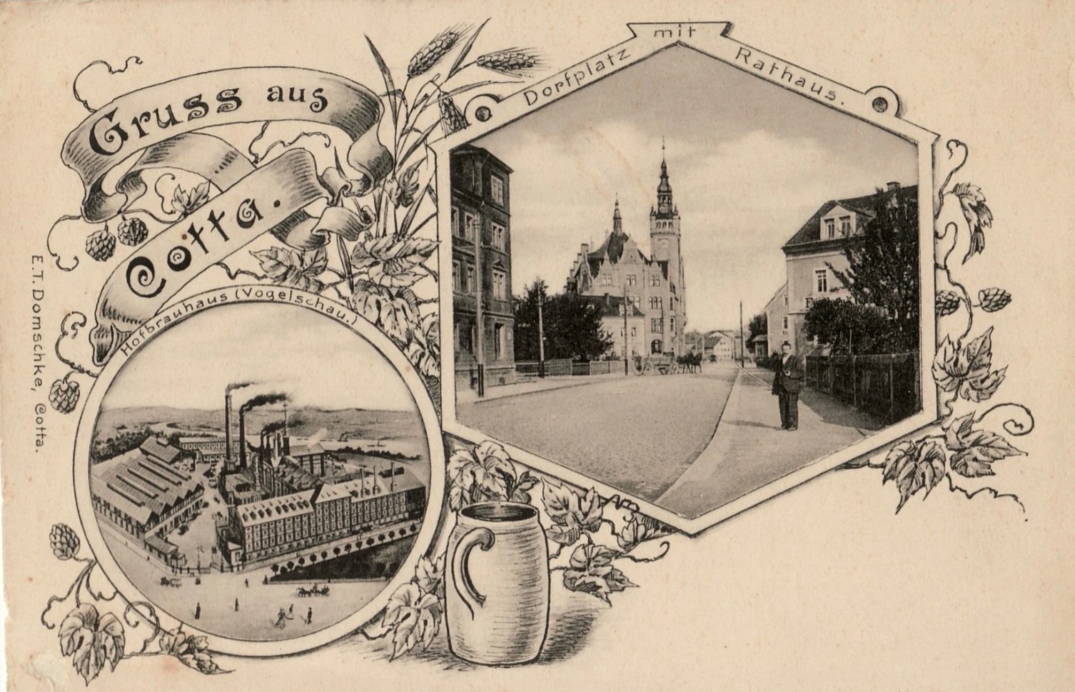 Lübecker Straße 121