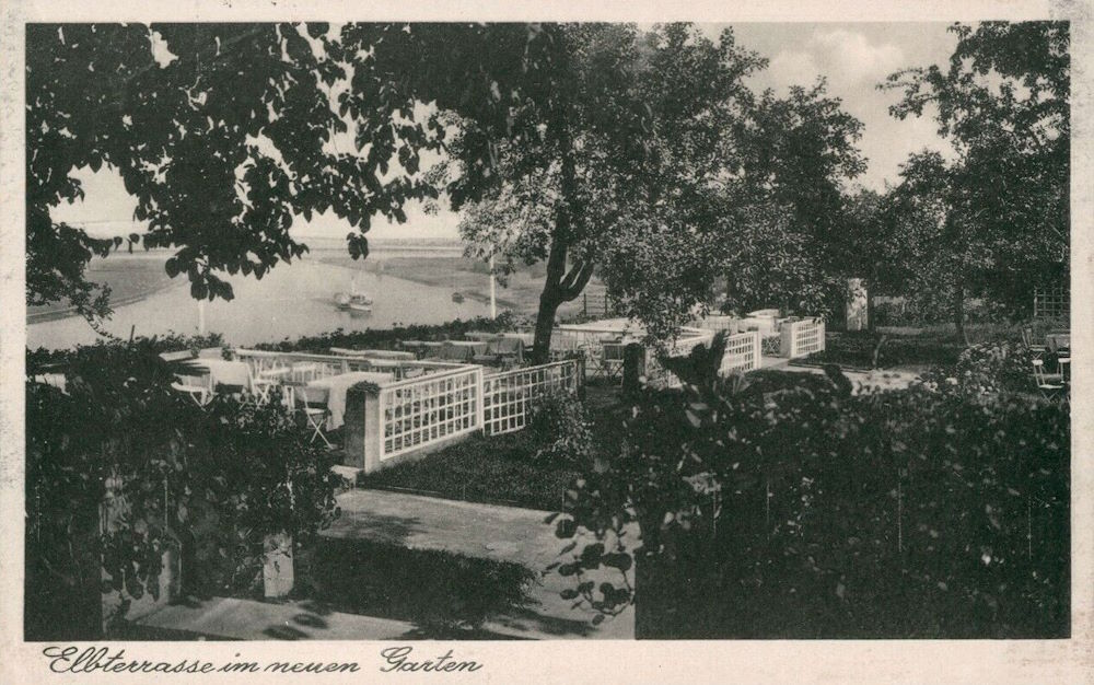 Meißner Landstraße 4