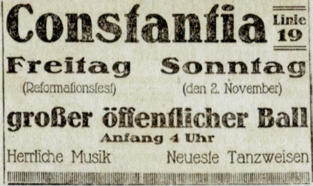 Meißner Landstraße 4