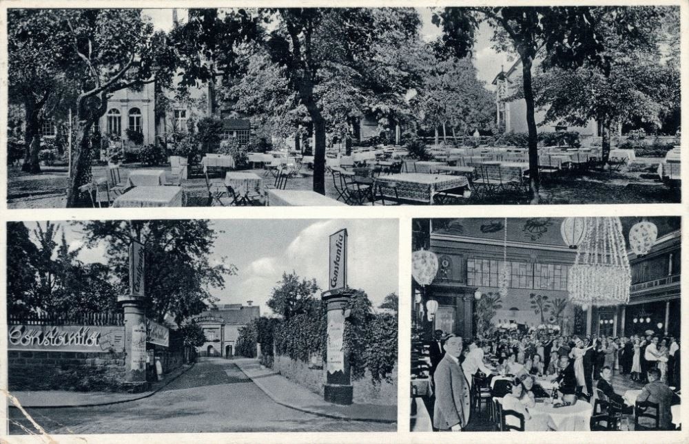 Meißner Landstraße 4
